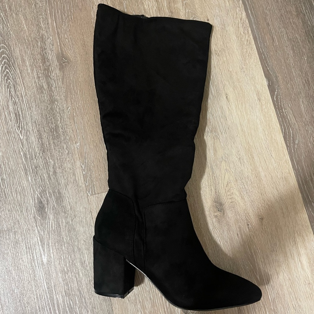 Diba Riley Boots